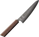 Фото Suncraft Senzo Retro (GS-02)