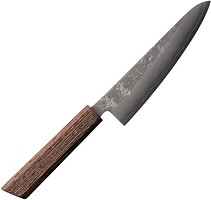 Фото Suncraft Senzo Retro (GS-02)