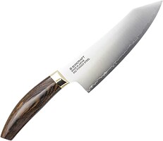 Фото Suncraft Elegancia (KSK-05)