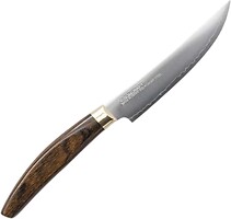 Фото Suncraft Elegancia (KSK-06)