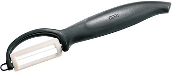 Фото Gefu Ceramo (12770)