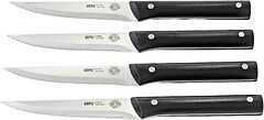 Фото Gefu BBQ (G89155)