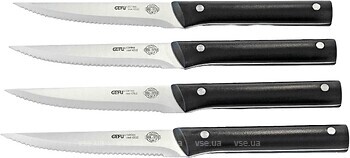 Фото Gefu BBQ (G89155)