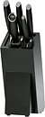 Фото Boker Core Professional Set 2.0 (130876SET)