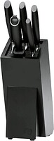 Фото Boker Core Professional Set 2.0 (130876SET)
