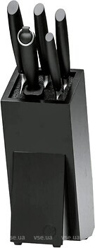 Фото Boker Core Professional Set 2.0 (130876SET)