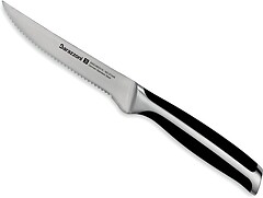 Фото Barazzoni Professional (802070150)