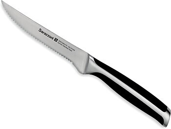 Фото Barazzoni Professional (802070150)
