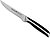 Фото Barazzoni Professional (802070150)