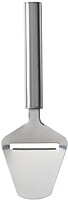 Фото IKEA Koncis (205.964.95)