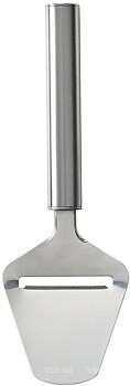Фото IKEA Koncis (205.964.95)
