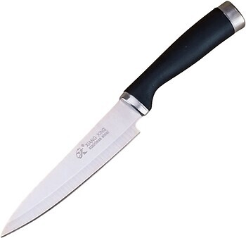 Фото Xiang Xing Q55
