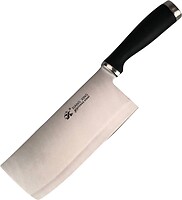 Фото Xiang Xing Q58