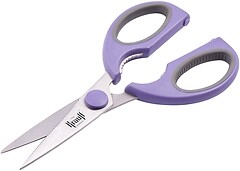 Фото Krauff Smart Chef (29-305-078)
