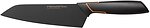 Фото Fiskars Edge (978331)