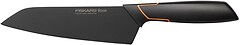 Фото Fiskars Edge (978331)