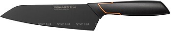 Фото Fiskars Edge (978331)