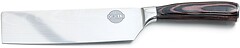 Фото Grilli Professional (777139)
