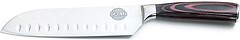 Фото Grilli Professional (777138)