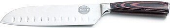Фото Grilli Professional (777138)