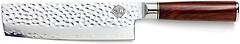 Фото Grilli Professional (88872)