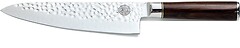 Фото Grilli Professional (88815)