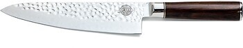 Фото Grilli Professional (88815)