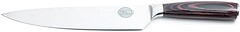 Фото Grilli Professional (777137)