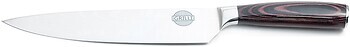 Фото Grilli Professional (777137)
