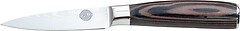 Фото Grilli Professional (777140)
