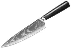 Фото Grilli Professional (777143)