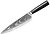 Фото Grilli Professional (777143)