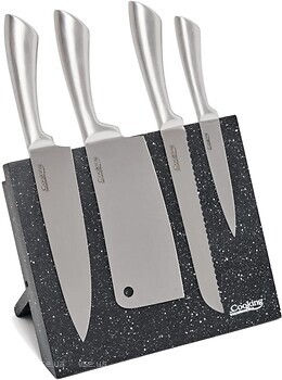 Фото Heinner Cooking (HR-EVI-S003-F)