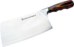 Фото Sonmelony KT-945