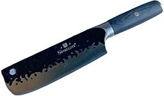 Фото Sonmelony WB-587