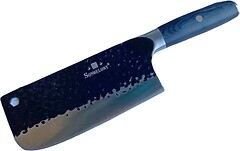 Фото Sonmelony WB-877