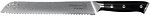 Фото Kohersen Elegance Ebony Wood (72216)