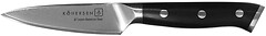 Фото Kohersen Elegance Ebony Wood (72211)