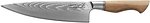 Фото Kohersen Professional Olive Wood (72209)
