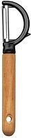 Фото Dempa Plastik DP-L008