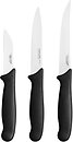 Фото Fiskars Essential (1065584)