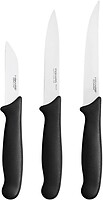 Фото Fiskars Essential (1065584)