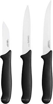 Фото Fiskars Essential (1065584)