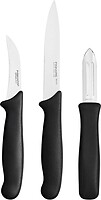 Фото Fiskars Essential (1065600)