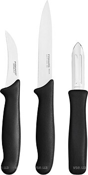 Фото Fiskars Essential (1065600)