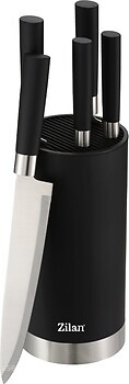 Фото Zilan ZLN1609