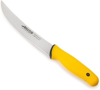Фото Arcos Duo Pro (202200)