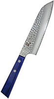 Фото Yaxell Blue Breeze (34601)