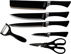 Фото Zepline ZP-080