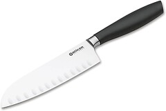 Фото Boker Core Professional (130835)